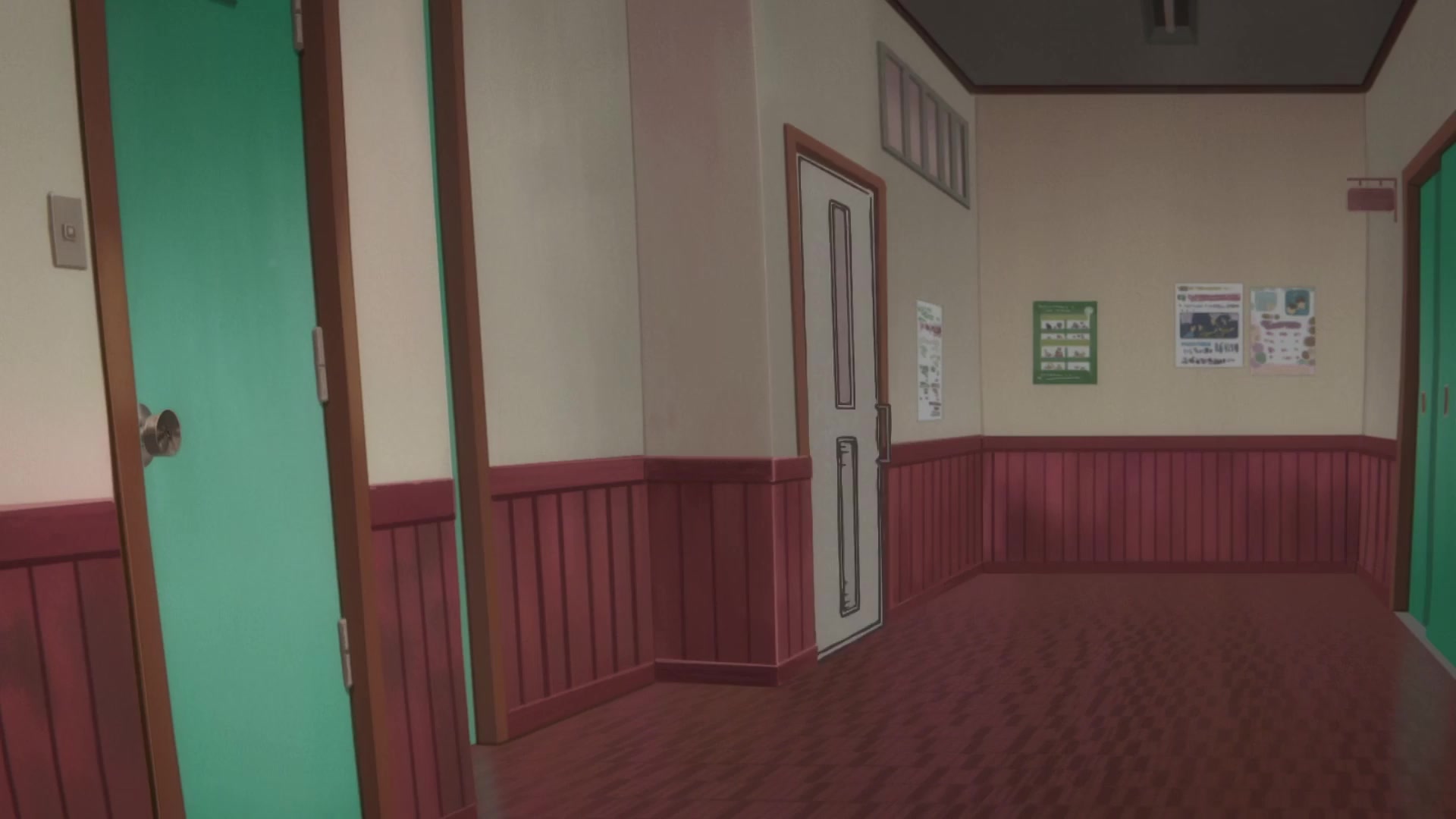 [Tsukyio Editing Resources] Takopi's Original Sin - 366.mp4